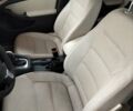 Білий Фольксваген Джетта, об'ємом двигуна 1.8 л та пробігом 212 тис. км за 8490 $, фото 33 на Automoto.ua