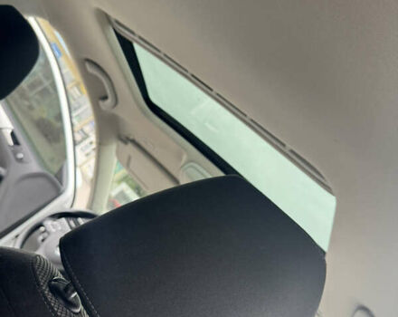 Белый Фольксваген Джетта, объемом двигателя 1.4 л и пробегом 243 тыс. км за 10999 $, фото 51 на Automoto.ua