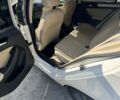 Фольксваген Джетта 2013 в Никополе на Automoto.ua Белый Фольксваген Джетта, объемом двигателя 2.5 л и пробегом 115 тыс. км за 10200 $, фото 7 на Automoto.ua