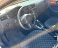 Білий Фольксваген Джетта, об'ємом двигуна 2 л та пробігом 179 тис. км за 7900 $, фото 14 на Automoto.ua