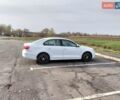 Білий Фольксваген Джетта, об'ємом двигуна 1.8 л та пробігом 212 тис. км за 8490 $, фото 28 на Automoto.ua