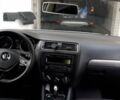 Белый Фольксваген Джетта, объемом двигателя 1.8 л и пробегом 230 тыс. км за 9100 $, фото 11 на Automoto.ua