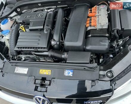 Белый Фольксваген Джетта, объемом двигателя 0 л и пробегом 272 тыс. км за 11150 $, фото 43 на Automoto.ua