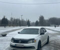Білий Фольксваген Джетта, об'ємом двигуна 1.98 л та пробігом 315 тис. км за 8700 $, фото 1 на Automoto.ua