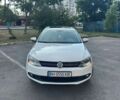 Білий Фольксваген Джетта, об'ємом двигуна 1.97 л та пробігом 93 тис. км за 12000 $, фото 1 на Automoto.ua