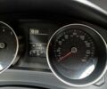 Белый Фольксваген Джетта, объемом двигателя 1.8 л и пробегом 115 тыс. км за 12500 $, фото 4 на Automoto.ua