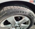Белый Фольксваген Джетта, объемом двигателя 2 л и пробегом 208 тыс. км за 9400 $, фото 1 на Automoto.ua