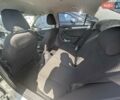 Белый Фольксваген Джетта, объемом двигателя 1.39 л и пробегом 223 тыс. км за 9300 $, фото 11 на Automoto.ua
