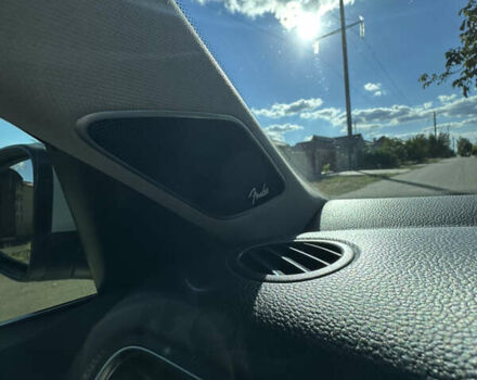 Белый Фольксваген Джетта, объемом двигателя 1.8 л и пробегом 138 тыс. км за 9400 $, фото 18 на Automoto.ua