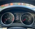 Белый Фольксваген Джетта, объемом двигателя 1.8 л и пробегом 90 тыс. км за 11500 $, фото 12 на Automoto.ua