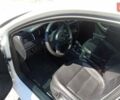 Белый Фольксваген Джетта, объемом двигателя 1.8 л и пробегом 277 тыс. км за 8000 $, фото 15 на Automoto.ua