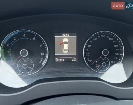 Белый Фольксваген Джетта, объемом двигателя 0 л и пробегом 272 тыс. км за 11150 $, фото 24 на Automoto.ua