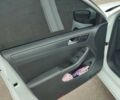 Белый Фольксваген Джетта, объемом двигателя 1.8 л и пробегом 250 тыс. км за 9000 $, фото 9 на Automoto.ua