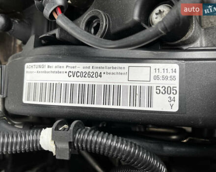 Белый Фольксваген Джетта, объемом двигателя 1.97 л и пробегом 270 тыс. км за 9500 $, фото 37 на Automoto.ua