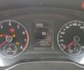Белый Фольксваген Джетта, объемом двигателя 1.4 л и пробегом 255 тыс. км за 6500 $, фото 1 на Automoto.ua