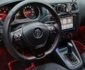 Білий Фольксваген Джетта, об'ємом двигуна 2 л та пробігом 151 тис. км за 10000 $, фото 11 на Automoto.ua