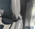 Белый Фольксваген Джетта, объемом двигателя 1.39 л и пробегом 223 тыс. км за 9300 $, фото 14 на Automoto.ua
