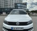 Білий Фольксваген Джетта, об'ємом двигуна 1.8 л та пробігом 182 тис. км за 10300 $, фото 1 на Automoto.ua