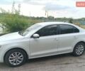 Білий Фольксваген Джетта, об'ємом двигуна 1.8 л та пробігом 242 тис. км за 8700 $, фото 2 на Automoto.ua