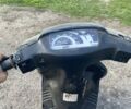 Белый Фольксваген Джетта, объемом двигателя 1.8 л и пробегом 244 тыс. км за 7500 $, фото 30 на Automoto.ua