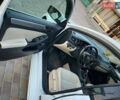 Белый Фольксваген Джетта, объемом двигателя 1.8 л и пробегом 90 тыс. км за 11500 $, фото 17 на Automoto.ua