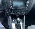 Белый Фольксваген Джетта, объемом двигателя 0 л и пробегом 272 тыс. км за 11150 $, фото 29 на Automoto.ua