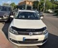 Белый Фольксваген Джетта, объемом двигателя 1.39 л и пробегом 240 тыс. км за 8000 $, фото 1 на Automoto.ua