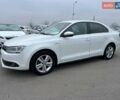 Белый Фольксваген Джетта, объемом двигателя 0 л и пробегом 272 тыс. км за 11150 $, фото 19 на Automoto.ua