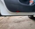 Белый Фольксваген Джетта, объемом двигателя 1.8 л и пробегом 224 тыс. км за 9500 $, фото 23 на Automoto.ua