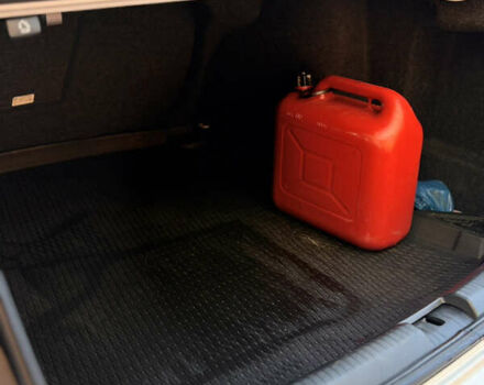 Белый Фольксваген Джетта, объемом двигателя 1.97 л и пробегом 178 тыс. км за 12000 $, фото 19 на Automoto.ua