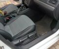 Белый Фольксваген Джетта, объемом двигателя 1.8 л и пробегом 115 тыс. км за 12500 $, фото 6 на Automoto.ua
