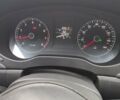 Белый Фольксваген Джетта, объемом двигателя 1.8 л и пробегом 250 тыс. км за 9000 $, фото 12 на Automoto.ua
