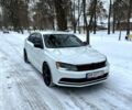 Белый Фольксваген Джетта, объемом двигателя 2 л и пробегом 20300 тыс. км за 10200 $, фото 5 на Automoto.ua