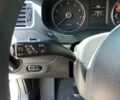 Белый Фольксваген Джетта, объемом двигателя 1.8 л и пробегом 277 тыс. км за 8000 $, фото 19 на Automoto.ua