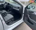 Белый Фольксваген Джетта, объемом двигателя 0 л и пробегом 272 тыс. км за 11150 $, фото 34 на Automoto.ua