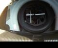 Белый Фольксваген Джетта, объемом двигателя 1.8 л и пробегом 139 тыс. км за 10600 $, фото 9 на Automoto.ua