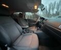 Білий Фольксваген Джетта, об'ємом двигуна 2 л та пробігом 206 тис. км за 8999 $, фото 12 на Automoto.ua