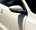 Белый Фольксваген Джетта, объемом двигателя 1.6 л и пробегом 280 тыс. км за 11500 $, фото 2 на Automoto.ua