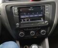 Белый Фольксваген Джетта, объемом двигателя 1.4 л и пробегом 255 тыс. км за 6500 $, фото 7 на Automoto.ua