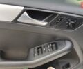 Белый Фольксваген Джетта, объемом двигателя 1.4 л и пробегом 255 тыс. км за 6500 $, фото 4 на Automoto.ua