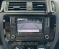 Білий Фольксваген Джетта, об'ємом двигуна 1.8 л та пробігом 182 тис. км за 10300 $, фото 27 на Automoto.ua
