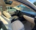 Белый Фольксваген Джетта, объемом двигателя 1.8 л и пробегом 130 тыс. км за 8100 $, фото 5 на Automoto.ua