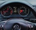 Білий Фольксваген Джетта, об'ємом двигуна 2 л та пробігом 151 тис. км за 10000 $, фото 10 на Automoto.ua