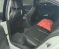 Белый Фольксваген Джетта, объемом двигателя 1.8 л и пробегом 250 тыс. км за 9000 $, фото 8 на Automoto.ua