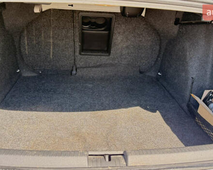 Белый Фольксваген Джетта, объемом двигателя 1.6 л и пробегом 170 тыс. км за 11200 $, фото 15 на Automoto.ua