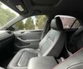 Белый Фольксваген Джетта, объемом двигателя 2 л и пробегом 129 тыс. км за 10300 $, фото 6 на Automoto.ua