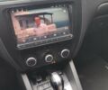 Белый Фольксваген Джетта, объемом двигателя 1.8 л и пробегом 250 тыс. км за 9000 $, фото 13 на Automoto.ua