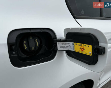 Белый Фольксваген Джетта, объемом двигателя 1.97 л и пробегом 270 тыс. км за 9500 $, фото 28 на Automoto.ua