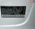 Белый Фольксваген Джетта, объемом двигателя 1.8 л и пробегом 258 тыс. км за 8500 $, фото 17 на Automoto.ua