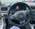 Белый Фольксваген Джетта, объемом двигателя 0 л и пробегом 272 тыс. км за 11150 $, фото 25 на Automoto.ua